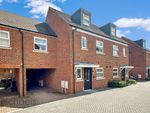 Thumbnail for sale in Blackbird Close, Stanway, Colchester