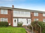 Thumbnail to rent in Alford Close, Exeter
