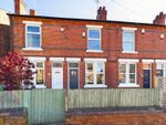 Thumbnail for sale in Victoria Road, Sherwood, Nottingham