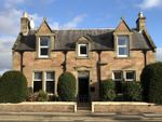 Thumbnail for sale in Winmar Guest House, 78 Kenneth Street, Inverness