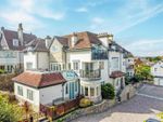 Thumbnail for sale in Grosvenor Road, Swanage