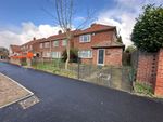 Thumbnail to rent in Dereham Road, New Costessey, Norwich