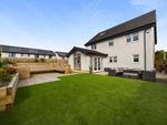 Thumbnail to rent in Abington Circle, Bishopton