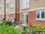 Thumbnail for sale in Booth Court, Handford Road, Ipswich