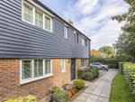 Thumbnail to rent in Clements Close, Puckeridge, Ware