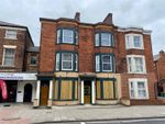Thumbnail to rent in Victoria Road, Scarborough