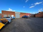 Thumbnail for sale in Brook Street, Syston, Leicester, Leicestershire