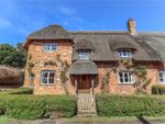 Thumbnail for sale in Forton, Andover, Hampshire