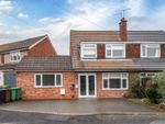 Thumbnail for sale in Littleheath Lane, Lickey End, Bromsgrove, Worcestershire