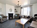 Thumbnail to rent in Lower Oldfield Park, Bath