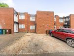 Thumbnail for sale in Rainsford Close, Stanmore