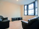 Thumbnail to rent in Louise Road, London