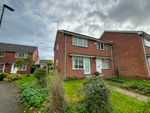 Thumbnail to rent in Staunton Road, Cantley, Doncaster