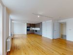 Thumbnail to rent in Crescent Place, Cheltenham