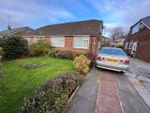 Thumbnail for sale in Lynton Lea, Radcliffe, Manchester