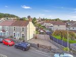 Thumbnail for sale in Coronation Road, Worle, Weston-Super-Mare