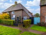 Thumbnail for sale in Barton Road, North Bersted, Bognor Regis, West Sussex