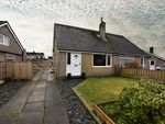 Thumbnail for sale in Cartmel Drive, Ulverston, Cumbria