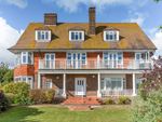 Thumbnail for sale in North Foreland Avenue, Broadstairs