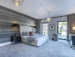 Thumbnail for sale in Plot 5, The Glades, Bothwell, Glasgow