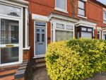 Thumbnail for sale in Centaur Road, Earlsdon