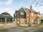Thumbnail to rent in Clapgate Lane, Slinfold, Horsham, West Sussex