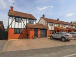 Thumbnail to rent in Plover Close, Yate