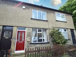 Thumbnail for sale in Thorncliffe Road, Keighley, Keighley, West Yorkshire