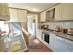 Thumbnail to rent in Abbots Walk, Fleetwood