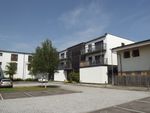 Thumbnail to rent in The Courtyard, Basingstoke