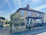 Thumbnail to rent in West Street, Godmanchester