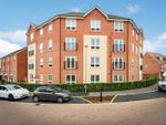 Thumbnail to rent in Galapagos Grove, Bletchley, Milton Keynes