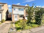 Thumbnail to rent in Sloan Drive, Nottingham, Nottinghamshire