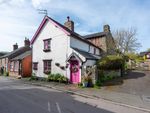 Thumbnail to rent in Ford Street, Clun, Craven Arms