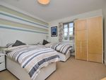 Thumbnail to rent in Tower View, Chester