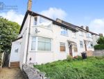 Thumbnail for sale in Claybury Road, Woodford Green, Essex