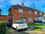 Thumbnail to rent in Ashby Crescent, Loughborough