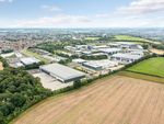 Thumbnail to rent in Butterfield Business Park, Great Marlings, Luton