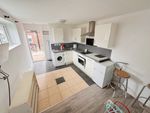 Thumbnail to rent in Farndale Road, Palmers Green
