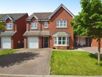Thumbnail for sale in Blida Close, Blyth