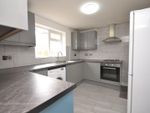 Thumbnail to rent in Carsdale Close, Reading