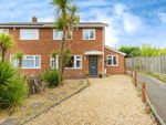 Thumbnail for sale in Pollards Close, Wilstead, Bedford