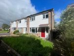 Thumbnail to rent in Beeson Close, Little Paxton, St. Neots