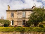 Thumbnail to rent in 30 Mansionhouse Road, Grange, Edinburgh