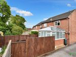 Thumbnail for sale in Headingley Close, Exeter