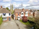 Thumbnail to rent in Watling Street, Hinckley, Leicestershire