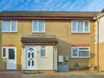 Thumbnail for sale in Valens Close, Crownhill, Milton Keynes