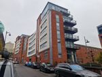 Thumbnail for sale in Islington Gates, Fleet Street, Birmingham