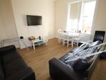Thumbnail to rent in Harrison Place, Newcastle Upon Tyne
