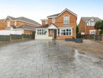 Thumbnail for sale in Spitfire Way, Tunstall, Stoke-On-Trent